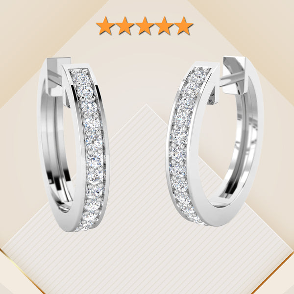 Diamond Jewelry - Best Rated 