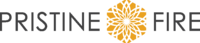 pfireusa