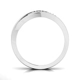 IGI Certified Diamond Ring