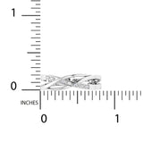 IGI Certified Diamond Ring