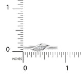 IGI Certified Natural Diamond Ring