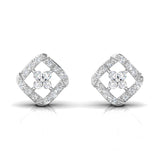1/5 Ctw Stud Earrings